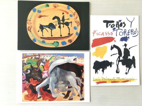 Lot cartes postales - lot,
