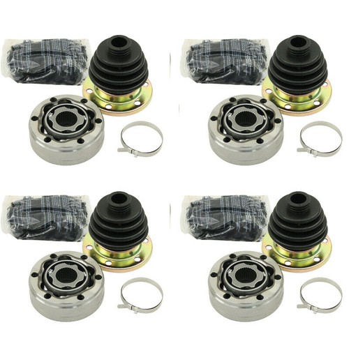 Empi 9916 set - empi, 87-9916-k