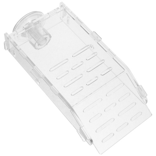 Plate forme repos pour - de,