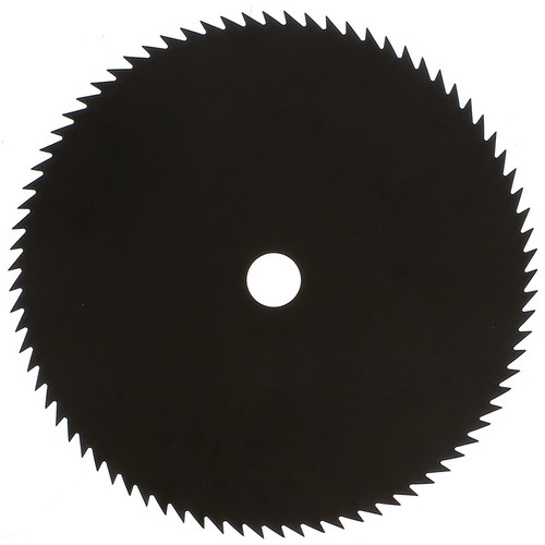 Lame dents pour - dents,