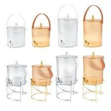 Distributeur de boissons