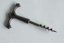 Ancien Tire-bouchon (76329)