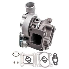 CT20 Turbo for Toyota Hilux