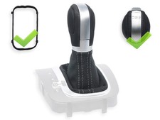 POMMEAU POUR GOLF 6 DSG GTI