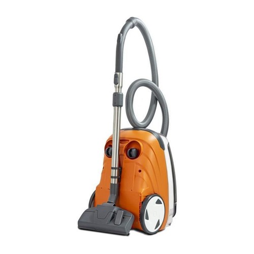 Aspirateur détacheur - détacheur, 1