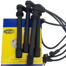 Jeu de câbles d'allumage FIAT Brava 1.6 16V Bravo 1.6 16V Marea 1.6 1.6 16V