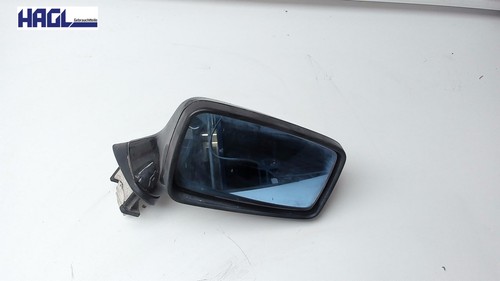 Miroir extérieur - miroir,