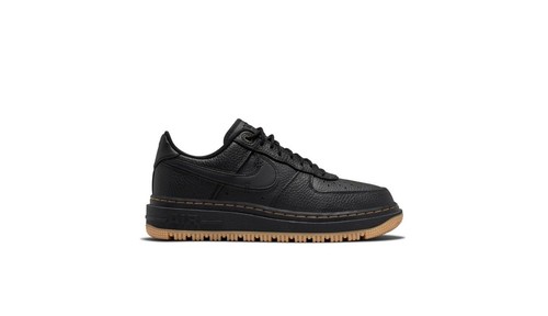 Db4109 001 nike - nike, 1