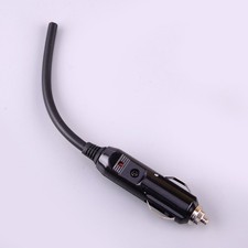 1x 12V Compressor Camping
