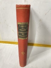 Les Villes et Campagnes de