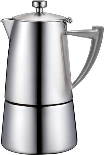 Cuisinox roma satin stainl - cuisinox,