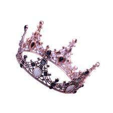  Couronne Anniversaire Joyeux