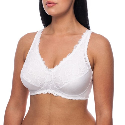 Soutien gorge pour prothese - gorge,