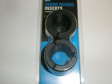 Preston Innovations Hors