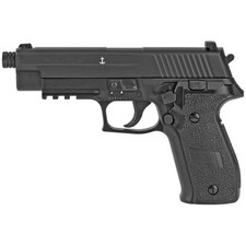 Sig Sauer P226 MK25 CO2 Air