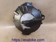 carter d'alternateur pour Honda Hornet 600  de 2007 a 2011