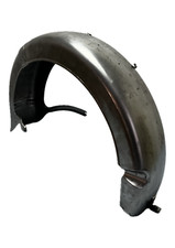 Garde-Boue, Aile Pour BMW R12