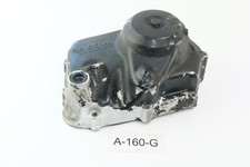 Honda ST 50 G DAX - cache embrayage cache moteur A160G