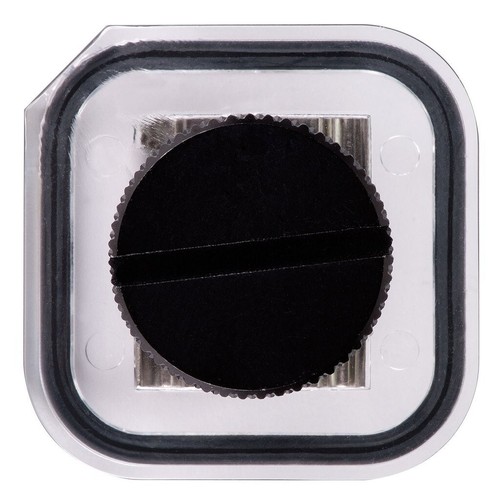 Ikelite 9440 couvercle de - ikelite,