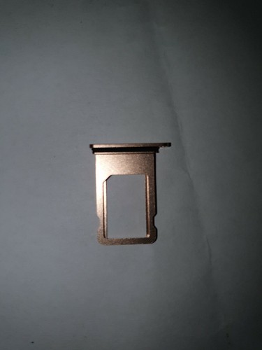 Rack tiroir sim iphone plus - rack,