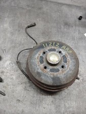 Fusee arriere gauche RENAULT