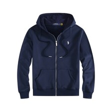 sweat à capuche Ralph  Lauren