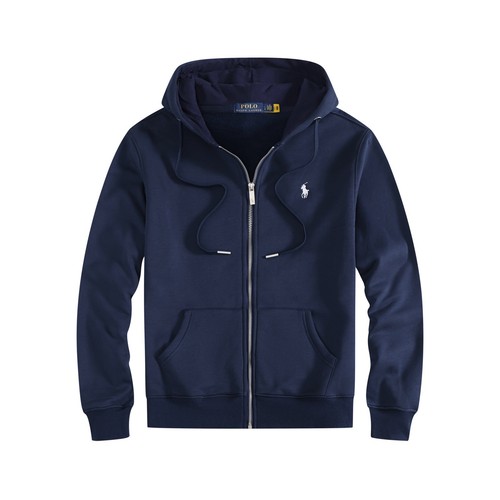 Sweat capuche ralph - à,
