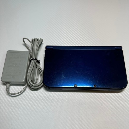 Console new nintendo - console,