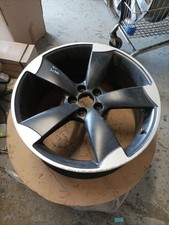 Jante AUDI A1 1 SPORTBACK