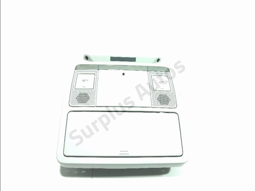 Plafonnier lr033140 land - lr033140, rover