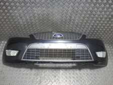 Pare choc avant FORD MONDEO 3 PHASE 1 1483885
