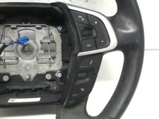 Volant CITROEN DS4 PHASE 1