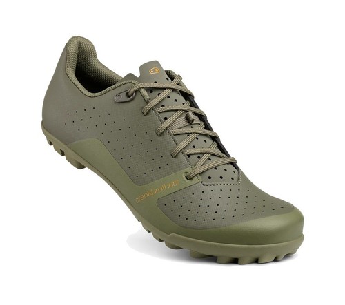 Chaussures cyclisme à - chaussures,