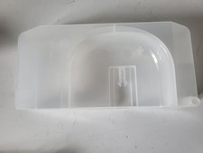 WHIRLPOOL Bac compresseur