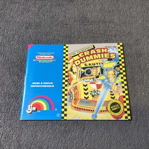 Notice nintendo nes the - nintendo,