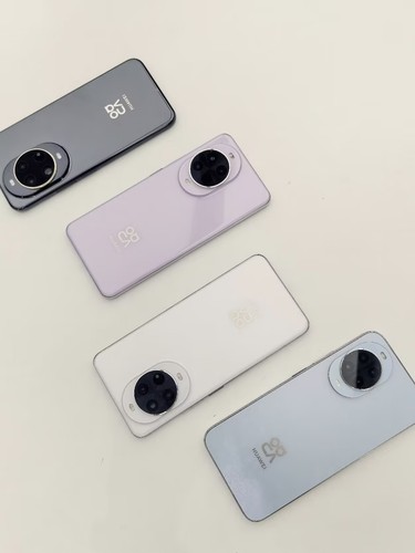 Huawei nova 50mp - huawei,
