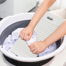 Planche à laver de 11,69