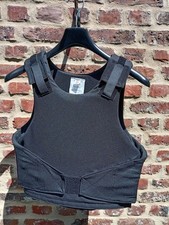 Gilet de protection, equitation