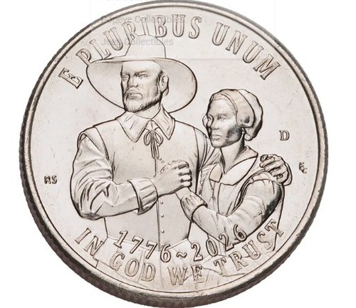 Usa dollar 250ème - usa,