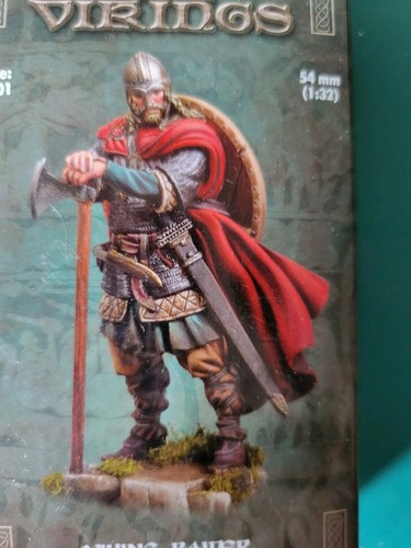 Andrea miniatures guerrier - andrea, miniatures/guerrier