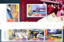 Expédition de la Royal