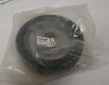 Roue Avant  Emak - 8203496AR