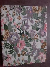 jeté de lit ou de canapé