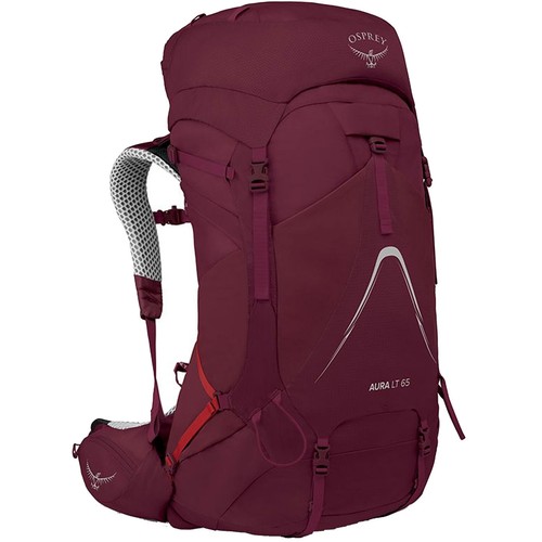 Osprey aura 65 litre - aura,