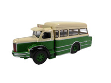 Camion Berliet GLM 10