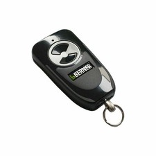 Télécommande BERNER BDS120