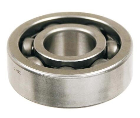 Roulement skf 37 - x,