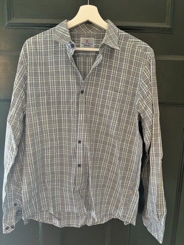 Barbour beacon brand men - barbour,