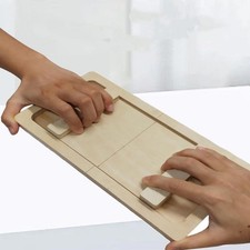 Tableau Interactif De