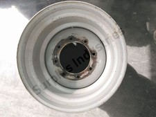 JANTE TOLE 1 VICON LB 12000 VARIO  / NE 7652